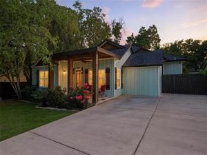 MLS #20929976 image #0