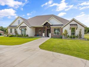 MLS #20929982 image #0