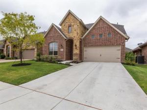 MLS #20929992 image #0
