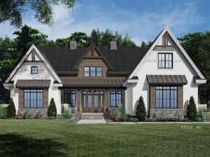 MLS #20930017 image #0