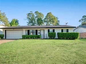 MLS #20930019 image #0