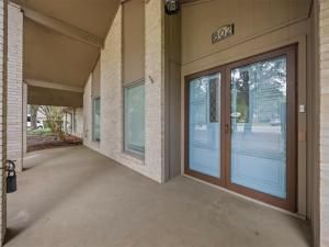 MLS #20930057 image #0