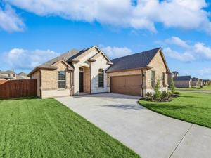 MLS #20930079 image #0