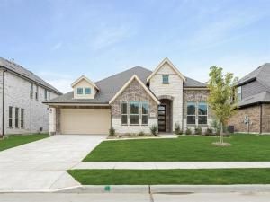 MLS #20930083 image #0