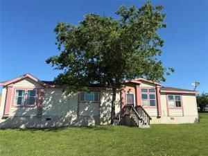 MLS #20930094 image #0