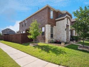 MLS #20930098 image #0
