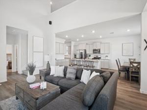 MLS #20930098 image #0