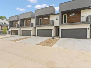MLS #20930104 image #0