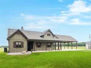 MLS #20930119 image #0