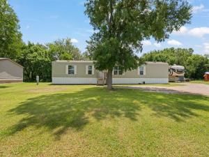 MLS #20930162 image #0