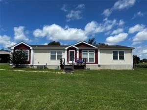 MLS #20930195 image #0