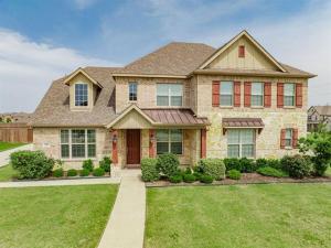 MLS #20930337 image #0