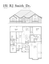 MLS #20930338 image #0