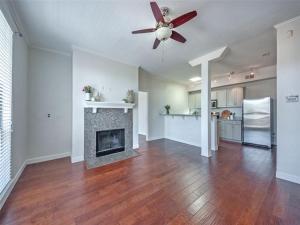 MLS #20930346 image #0