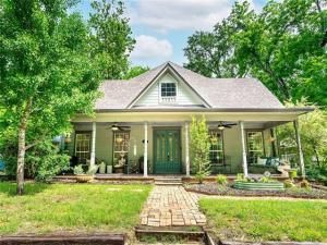 MLS #20930349 image #0