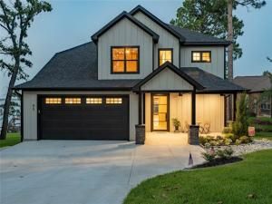 MLS #20930353 image #0