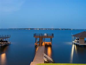 MLS #20930353 image #0