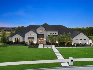 MLS #20930359 image #0