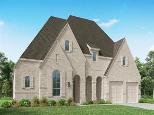 MLS #20930362 image #0