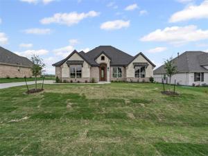 MLS #20930367 image #0