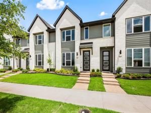 MLS #20930369 image #0