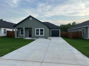 MLS #20930373 image #0