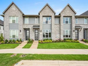 MLS #20930390 image #0