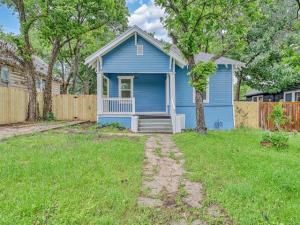 MLS #20930395 image #0