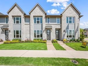 MLS #20930408 image #0