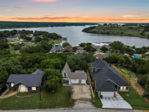MLS #20930423 image #0