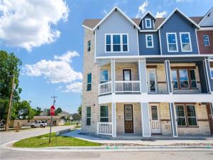 MLS #20930453 image #0
