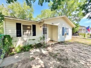 MLS #20930504 image #0