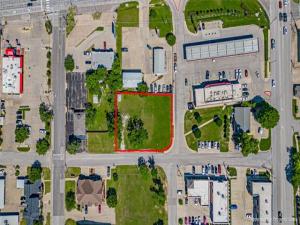 MLS #20930512 image #0