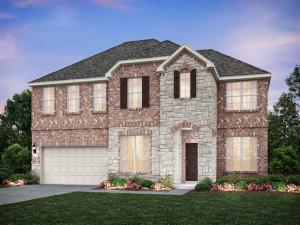 MLS #20930537 image #0