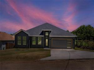 MLS #20930558 image #0