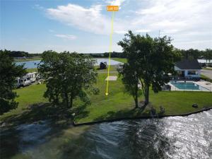 MLS #20930559 image #0