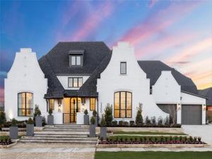 MLS #20930566 image #0