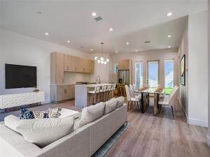 MLS #20930572 image #0