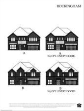 MLS #20930577 image #0