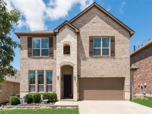 MLS #20930580 image #0