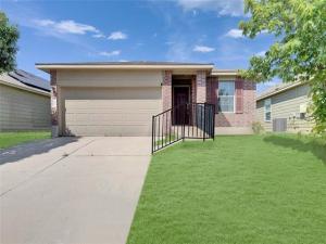 MLS #20930613 image #0