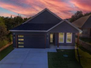 MLS #20930615 image #0