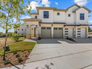 MLS #20930616 image #0