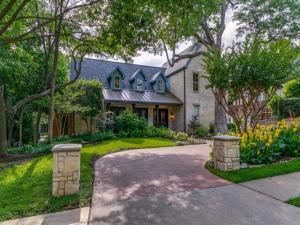 MLS #20930617 image #0