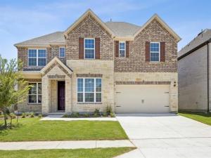 MLS #20930640 image #0