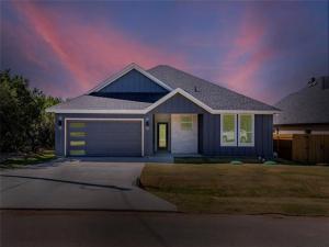 MLS #20930646 image #0