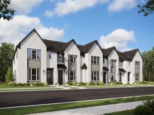 MLS #20930654 image #0