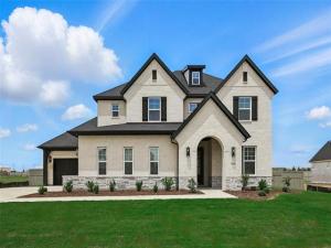 MLS #20930656 image #0