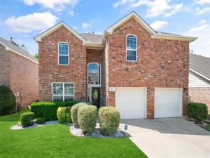 MLS #20930678 image #0