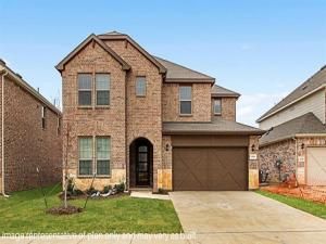 MLS #20930687 image #0
